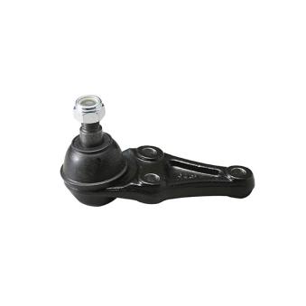 Rotule de suspension AISIN JBJMI-004