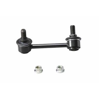 Entretoise/tige, stabilisateur arrière gauche AISIN JRSMI-006