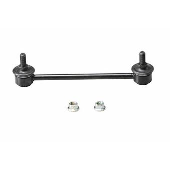 Entretoise/tige, stabilisateur AISIN JRSMI-024