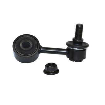 Entretoise/tige, stabilisateur avant gauche AISIN JRSMI-026