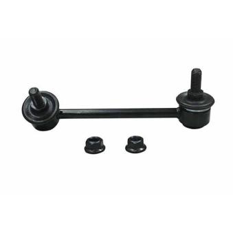 Entretoise/tige, stabilisateur AISIN JRSMZ-006