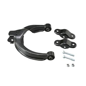 Bras de liaison, suspension de roue arrière gauche AISIN JTAHY-028