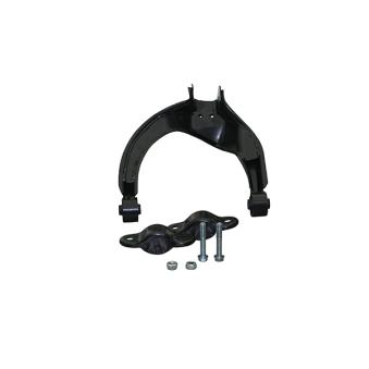 Bras de liaison, suspension de roue arrière droit AISIN JTAHY-033