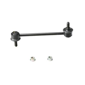 Entretoise/tige, stabilisateur AISIN JRSTO-012