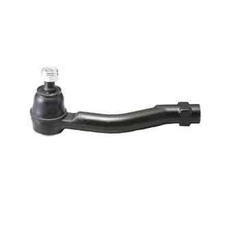 Rotule de barre de connexion avant gauche AISIN JTRHY-005