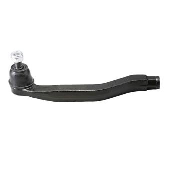 Rotule de barre de connexion avant gauche AISIN JTRHO-003