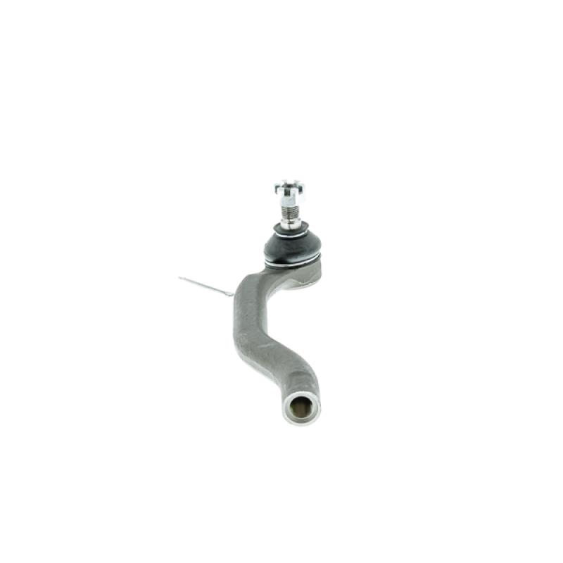 Rotule de barre de connexion avant gauche AISIN JTRHO-003 - Visuel 1