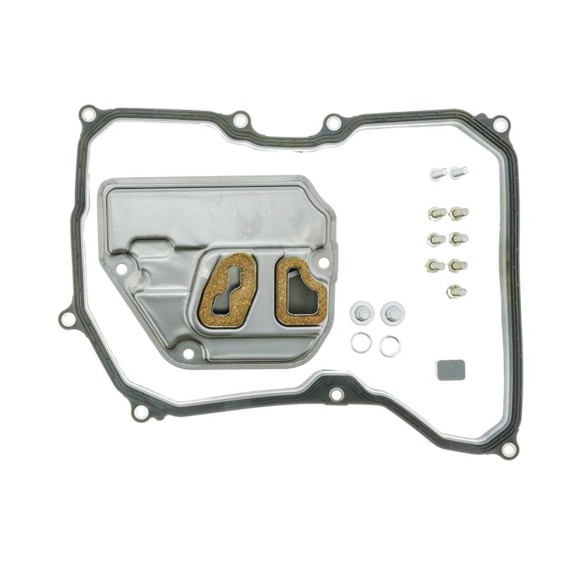 Kit de filtre hydraulique, boîte automatique AISIN KTABM-7005 - Visuel 2