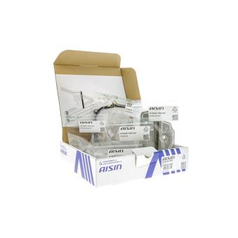 Kit de filtre hydraulique, boîte automatique AISIN KTAVG-7007