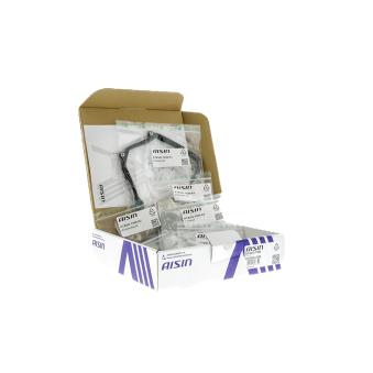 Kit de filtre hydraulique, boîte automatique AISIN KTAVG-7008