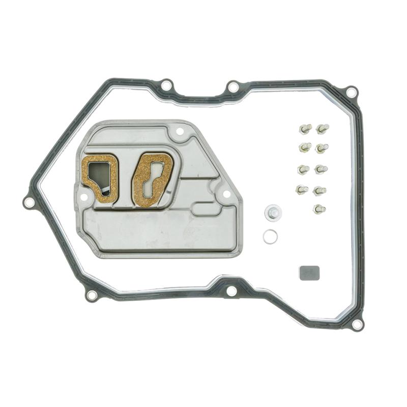 Kit de filtre hydraulique, boîte automatique AISIN KTAVG-7008 - Visuel 2