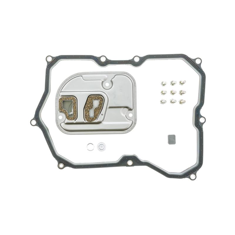 Kit de filtre hydraulique, boîte automatique AISIN KTAVG-7010 - Visuel 2