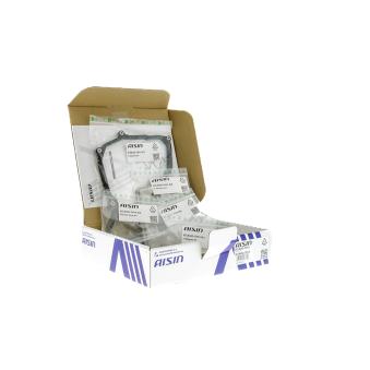 Kit de filtre hydraulique, boîte automatique AISIN KTAVG-7011