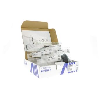 Kit de filtre hydraulique, boîte automatique AISIN KTAVG-7012