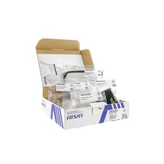 Kit de filtre hydraulique, boîte automatique AISIN KTAVG-7013