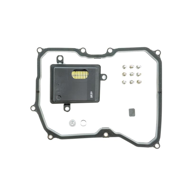 Kit de filtre hydraulique, boîte automatique AISIN KTAVG-7013 - Visuel 2