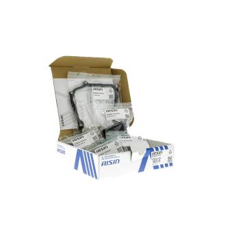 Kit de filtre hydraulique, boîte automatique AISIN KTAVG-7014