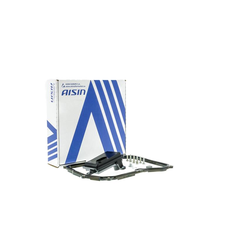 Kit de filtre hydraulique, boîte automatique AISIN KTAVG-7014 - Visuel 1