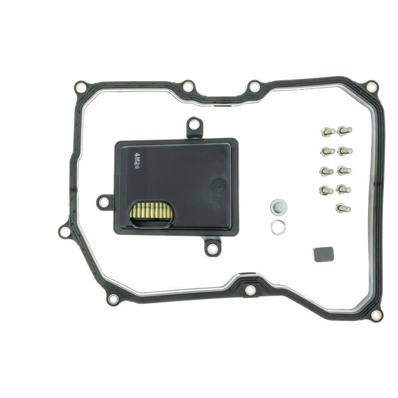 Kit de filtre hydraulique, boîte automatique AISIN KTAVG-7014 - Visuel 2