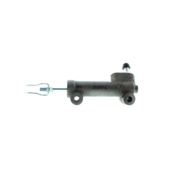 Cylindre émetteur, embrayage AISIN QM-015
