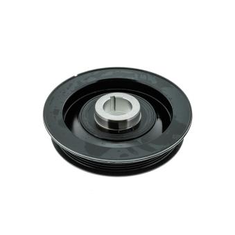 Poulie, vilebrequin AISIN PDAGM-700