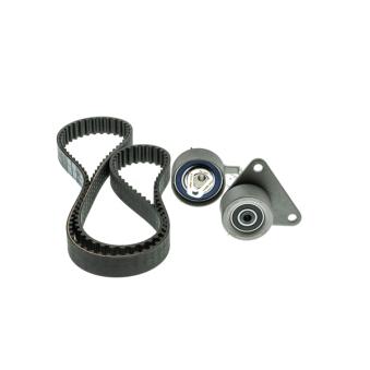 Kit de distribution AISIN TSV-902