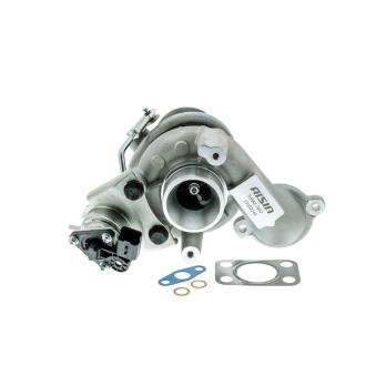 Turbocompresseur, suralimentation AISIN TURAZ-7002