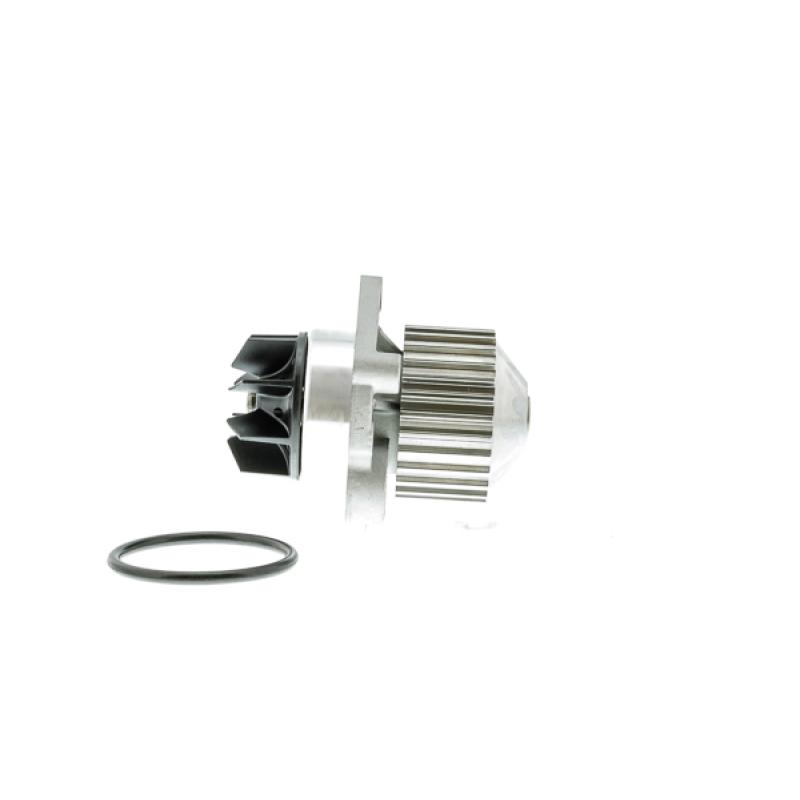 Pompe à eau, refroidissement du moteur AISIN WE-CI21 - Visuel 1