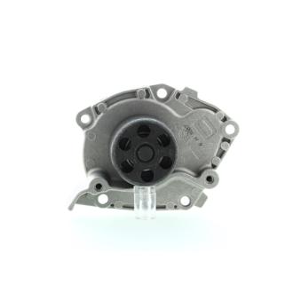 Pompe à eau AISIN WE-RE09
