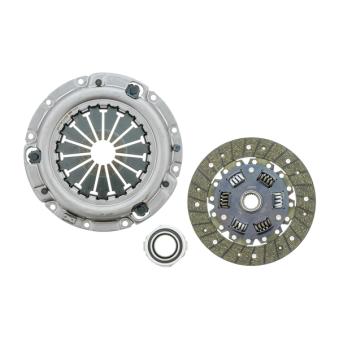 Kit d'embrayage AISIN KZ-066
