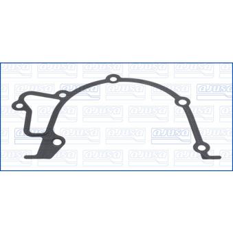 Joint d'étanchéité, pompe à huile AJUSA 00240400
