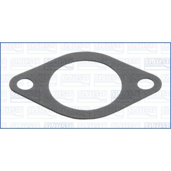 Joint d'étanchéité, thermostat AJUSA 00444800