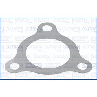 Joint, entrée de turbine (compresseur) AJUSA 00586200