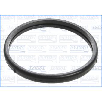 Joint d'étanchéité, thermostat AJUSA 00514900