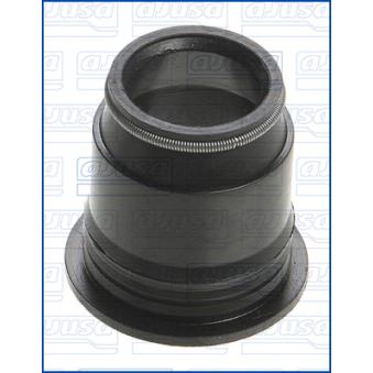 Bague d'étanchéité, porte-injecteur AJUSA 00813400