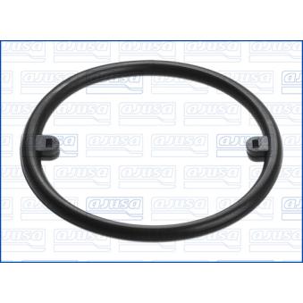 Joint, radiateur d'huile AJUSA 00842800