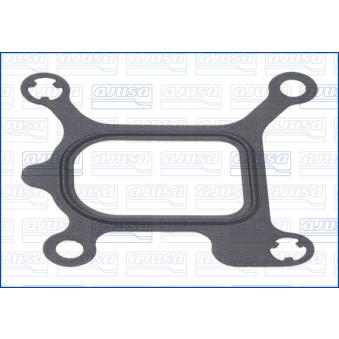 Joint d'étanchéité, thermostat AJUSA 01061400