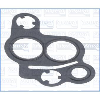 Joint, vanne EGR AJUSA 01061500