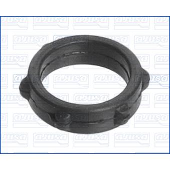 Joint d'étanchéité, filtre à huile AJUSA 01111400
