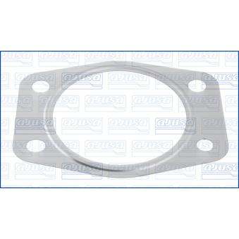 Joint, entrée de turbine (compresseur) AJUSA 01169300