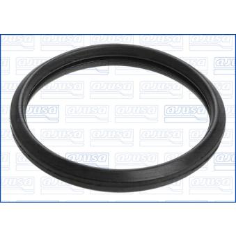 Joint d'étanchéité, thermostat AJUSA 01177900
