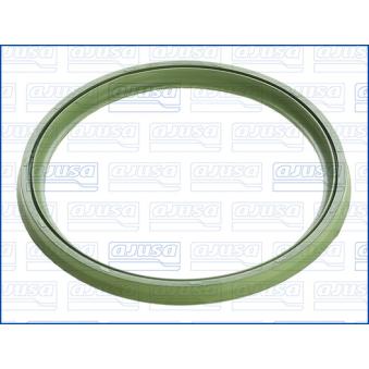 Joint AJUSA 01216700