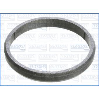 Joint d'étanchéité, tuyau d'échappement AJUSA 01217400