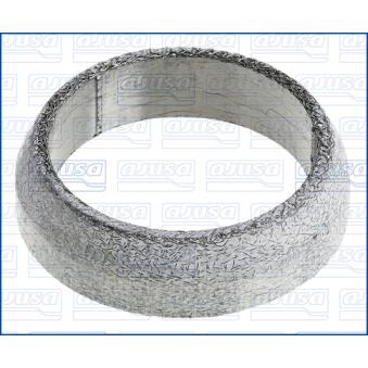 Joint d'étanchéité, tuyau d'échappement AJUSA 01223800