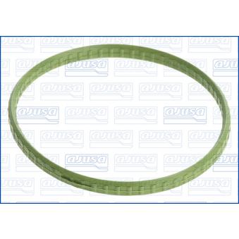 Joint, radiateur d'huile AJUSA 01224000