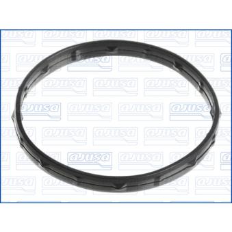 Joint d'étanchéité, thermostat AJUSA 01224800