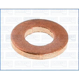 Bague d'étanchéité, porte-injecteur AJUSA 01249500