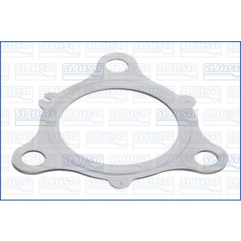 Joint d'étanchéité, tuyau d'échappement AJUSA 01275200