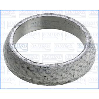 Joint d'étanchéité, tuyau d'échappement AJUSA 01277600