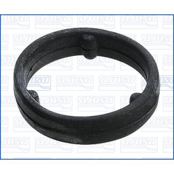 Joint, radiateur d'huile AJUSA 01258100